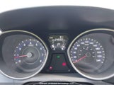 Hyundai Elantra Gl 5NPDH4AE4DH170964 снимка
