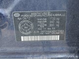 Hyundai Elantra Gl 5NPDH4AE4DH170964 снимка