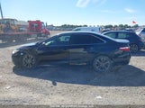 Toyota Camry Se 4T1BF1FKXHU417518 снимка