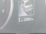 Toyota Camry Se 4T1BF1FKXHU417518 снимка