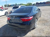 Toyota Camry Se 4T1BF1FKXHU417518 снимка