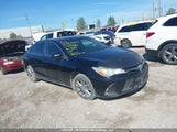 Toyota Camry Se 4T1BF1FKXHU417518 снимка