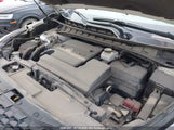 Nissan Murano Sl 5N1AZ2CS5MC141181 снимка