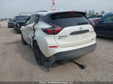 Nissan Murano Sl 5N1AZ2CS5MC141181 снимка