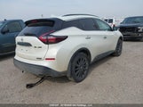 Nissan Murano Sl 5N1AZ2CS5MC141181 снимка