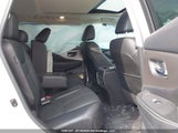 Nissan Murano Sl 5N1AZ2CS5MC141181 снимка