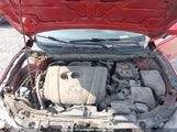 Mazda 3 Touring JM1BM1V7XE1133777 снимка