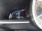 Mazda 3 Touring JM1BM1V7XE1133777 снимка