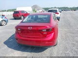 Mazda 3 Touring JM1BM1V7XE1133777 снимка