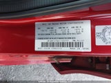 Mazda 3 Touring JM1BM1V7XE1133777 снимка