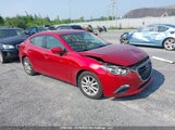 Mazda 3 Touring JM1BM1V7XE1133777 снимка