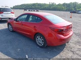 Mazda 3 Touring JM1BM1V7XE1133777 снимка