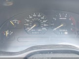 Ford Mustang 1FALP4046SF210076 снимка