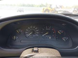 Ford Mustang 1FALP4046SF210076 снимка