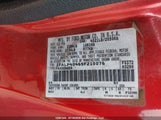 Ford Mustang 1FALP4046SF210076 снимка