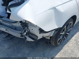 Honda Accord Touring Hybrid 1HGCY2F82PA800741 fotografie