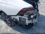 Honda Accord Touring Hybrid 1HGCY2F82PA800741 fotografie