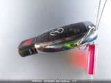 Mercedes-Benz Glk 350 4Matic WDCGG8HB3BF681294 fotografie