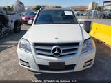 Mercedes-Benz Glk 350 4Matic WDCGG8HB3BF681294 fotografie