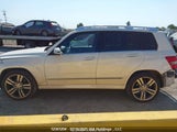Mercedes-Benz Glk 350 4Matic WDCGG8HB3BF681294 photo