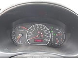 Suzuki Sx4 Convenience JS2YB413785103546 снимка