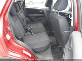 Suzuki Sx4 Convenience JS2YB413785103546 fotografie