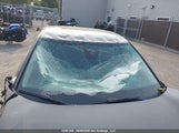 Honda Civic Lx 2HGFE2F28NH117782 снимка