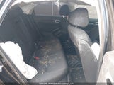 Honda Civic Lx 2HGFE2F28NH117782 снимка