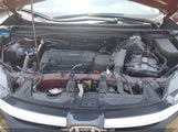 Honda Cr-V Exl 2HKRM4H74GH118232 снимка