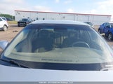 Buick Regal Ls 2G4WB52K041348225 снимка