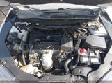 Acura Tlx Tech A-Spec 19UUB1F65LA800208 снимка