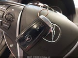 Acura Tlx Tech A-Spec 19UUB1F65LA800208 снимка