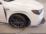 Acura Tlx Tech A-Spec 19UUB1F65LA800208 снимка