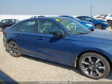 Honda Civic Sport/Sport Touring 2HGFE4F88SH013823 снимка