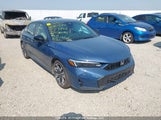 Honda Civic Sport/Sport Touring 2HGFE4F88SH013823 fotografie