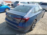 Honda Civic Sport/Sport Touring 2HGFE4F88SH013823 photo