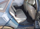 Honda Civic Sport/Sport Touring 2HGFE4F88SH013823 photo