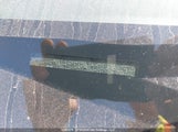 Toyota Corolla Matrix 2T1KU4EE6AC388593 снимка