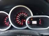 Toyota Corolla Matrix 2T1KU4EE6AC388593 снимка