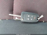Chevrolet Cruze Lt 1G1PG5SCXC7386171 снимка