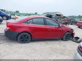 Chevrolet Cruze Lt 1G1PG5SCXC7386171 снимка