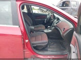 Chevrolet Cruze Lt 1G1PG5SCXC7386171 снимка