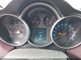 Chevrolet Cruze Lt 1G1PG5SCXC7386171 снимка