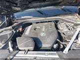 BMW X3 xDrive30I 5UXTR9C50KLP96389 снимка