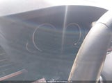 BMW X3 xDrive30I 5UXTR9C50KLP96389 снимка