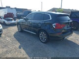 BMW X3 xDrive30I 5UXTR9C50KLP96389 снимка