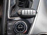 Infiniti Q60 3.0T JN1EV7EL9HM552557 снимка
