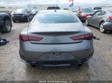 Infiniti Q60 3.0T JN1EV7EL9HM552557 снимка