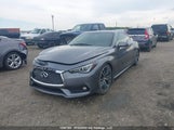 Infiniti Q60 3.0T JN1EV7EL9HM552557 снимка
