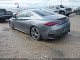 Infiniti Q60 3.0T JN1EV7EL9HM552557 снимка